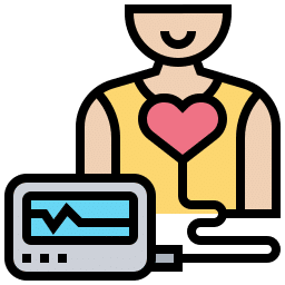 servicios de cardiología en venezuela