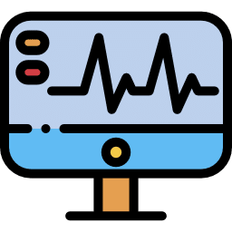 servicios de cardiología en venezuela