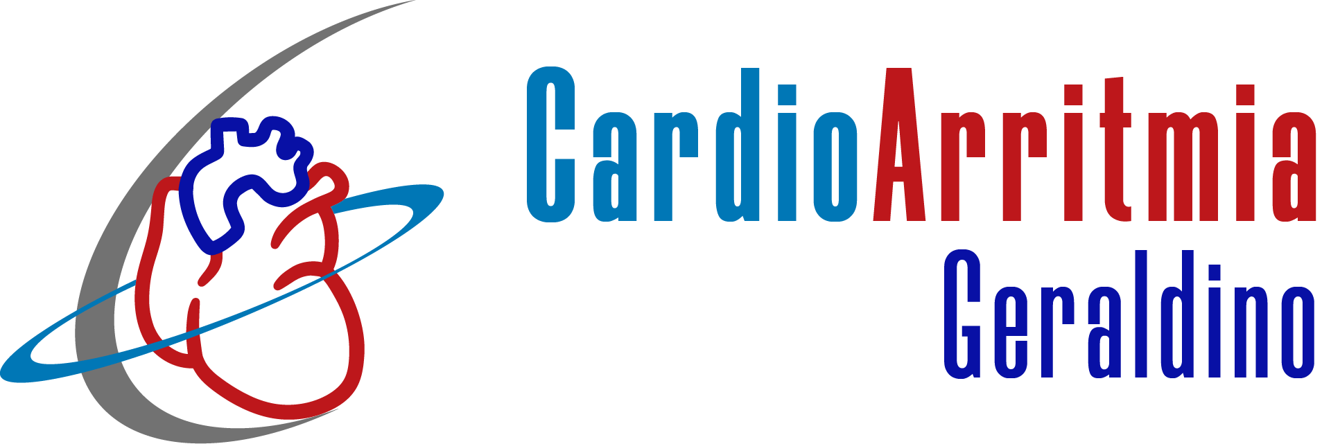 CardioArritmia Geraldino