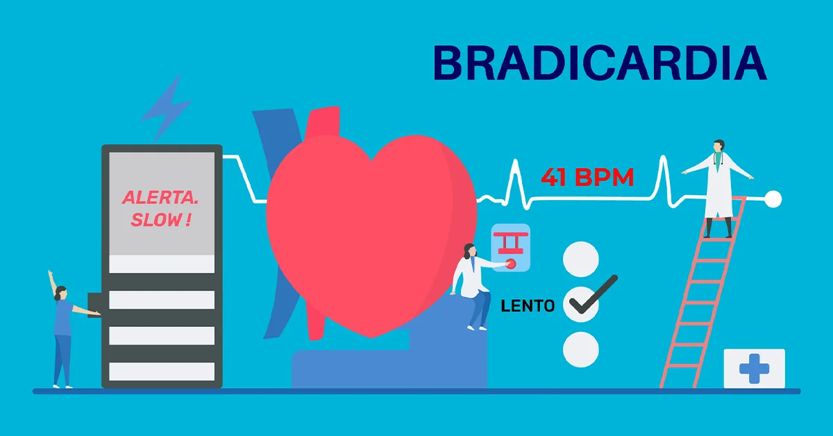 servicios de cardiología en venezuela
