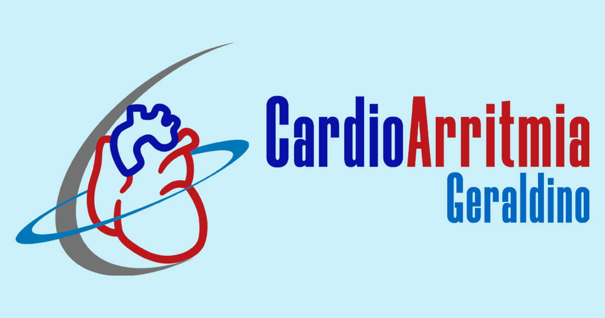 Holter de presión arterial: ¿Qué es y cuándo se indica?